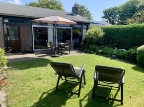 Holiday home in Sint Maartenszee